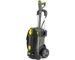 Aparat de spalat cu inalta presiune Karcher HD 5/15 C Edition Power Control