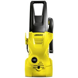 Минимойка высокого давления Karcher K 2 Car Set Thumb