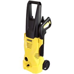 Минимойка высокого давления Karcher K 2 Car Set Thumb