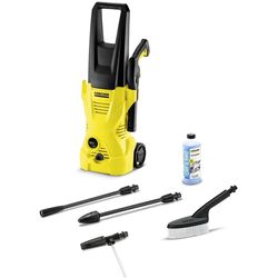Минимойка высокого давления Karcher K 2 Car Set Thumb