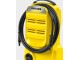 Aparat de spalat cu inalta presiune Karcher K 2 Classic 1.673-570.0