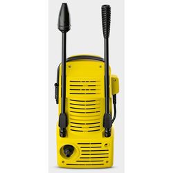 Aparat de spalat cu inalta presiune Karcher K 2 Classic 1.673-570.0 Thumb