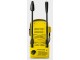 Aparat de spalat cu inalta presiune Karcher K 2 Classic 1.673-570.0