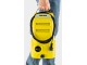 Aparat de spalat cu inalta presiune Karcher K 2 Classic 1.673-570.0