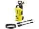 Curatitoare cu presiune Karcher K 2 Power Control