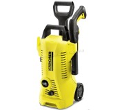 Curatitoare cu presiune Karcher K 2 Power Control