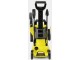 Curatitoare cu presiune Karcher K 2 Power Control