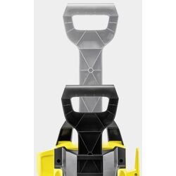 Минимойка высокого давления Karcher K 2 Power Control Thumb
