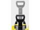 Curatitoare cu presiune Karcher K 2 Power Control