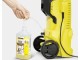 Curatitoare cu presiune Karcher K 2 Power Control