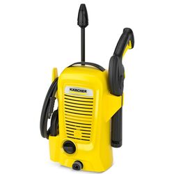 Curatitoare cu presiune Karcher K 2 Universal Edition (Yellow) Thumb