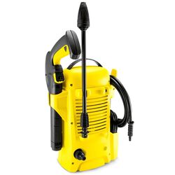 Curatitoare cu presiune Karcher K 2 Universal Edition (Yellow) Thumb