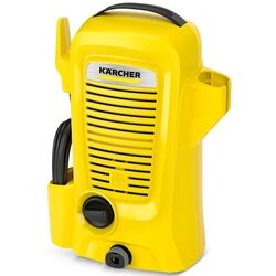 Curatitoare cu presiune Karcher K 2 Universal Edition (Yellow) Thumb