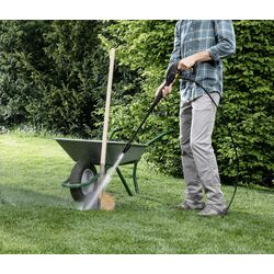 Curatitoare cu presiune Karcher K 2 Universal Edition (Yellow) Thumb