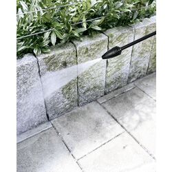 Curatitoare cu presiune Karcher K 2 Universal Edition (Yellow) Thumb