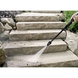 Curatitoare cu presiune Karcher K 2 Universal Edition (Yellow) Thumb