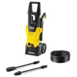 Aparat de spalat cu inalta presiune Karcher K 3 1.601-888.0