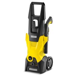Минимойка высокого давления Karcher K 3 1.601-888.0 Thumb