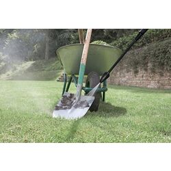 Минимойка высокого давления Karcher K 3 1.601-888.0 Thumb