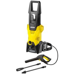 Aparat de spalat cu presiune Karcher K 3 Car&Home (1.601-820.0) Thumb