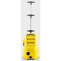 Aparat de spalat cu inalta presiune Karcher K 3 Classic 1.676-220.0 Thumb