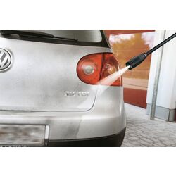 Aparat de spalat cu inalta presiune Karcher K 3 Classic 1.676-220.0 Thumb