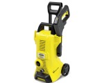 Curatitoare cu presiune Karcher K 3 Power Control