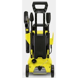 Минимойка высокого давления Karcher K 3 Power Control Thumb