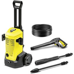 Aparat de spalat cu inalta presiune Karcher K 4 1.679-500.0