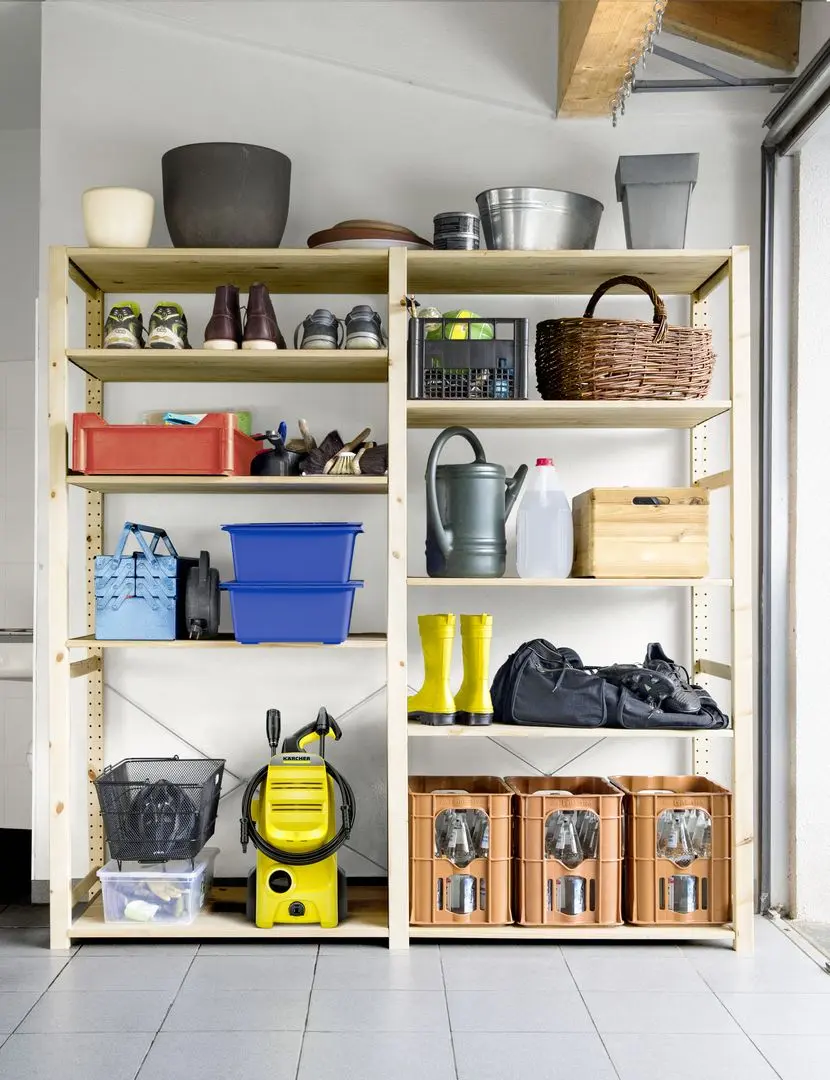 Aparat de spalat cu inalta presiune Karcher K 4 Classic Car 1.679-422.0