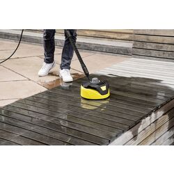 Минимойка высокого давления Karcher K 4 Power Control Home (1.324-033.0) Thumb
