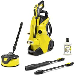 Минимойка высокого давления Karcher K 4 Power Control Home (1.324-033.0) Thumb