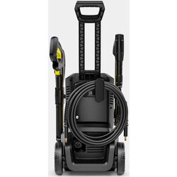 Минимойка высокого давления Karcher K 5 1.679-600.0 Thumb