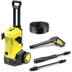 Aparat de spalat cu inalta presiune Karcher K 5 1.679-600.0