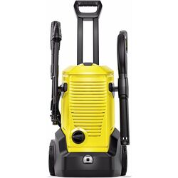 Masina de spalat cu presiune Karcher K 5 1.679-600.01 (Yellow/Black) Thumb