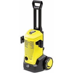 Masina de spalat cu presiune Karcher K 5 1.679-600.01 (Yellow/Black) Thumb
