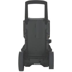 Минимойка высокого давления Karcher K 5 Basic Set Thumb