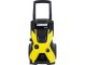 Aparat de spalat cu presiune Karcher K 5 Basic Set