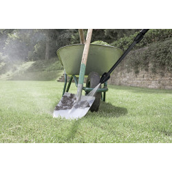 Минимойка высокого давления Karcher K 5 Basic Set (Yellow/Black) Thumb