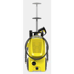 Aparat de spalat cu presiune Karcher K 5 Classic 1.950-700.0 (Yellow/Black) Thumb
