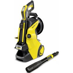 Минимойка высокого давления Karcher K 5 Premium Smart Control (1.324-670.0) Thumb