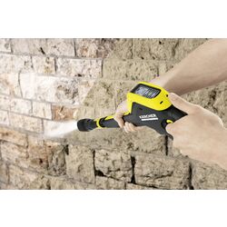 Минимойка высокого давления Karcher K 5 Premium Smart Control (1.324-670.0) Thumb