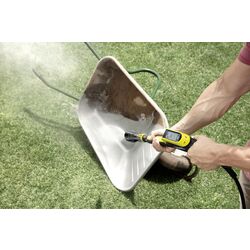 Минимойка высокого давления Karcher K 5 Premium Smart Control (1.324-670.0) Thumb