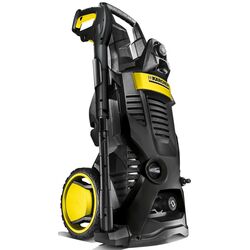Минимойка высокого давления Karcher K 6 Special (Black) Thumb