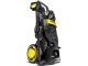 Aparat de spalat cu presiune Karcher K 6 Special (Black)