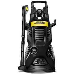 Минимойка высокого давления Karcher K 6 Special (Black) Thumb