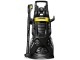 Aparat de spalat cu presiune Karcher K 6 Special (Black)