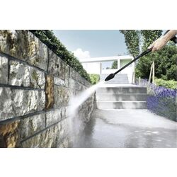 Минимойка высокого давления Karcher K 6 Special (Black) Thumb