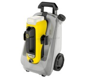 Aparat de spalat cu presiune Karcher OC 6-18 Premium 1.328-520.0 (Grey)