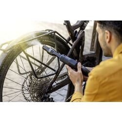 Aparat de spalat cu presiune Karcher OC 6-18 Premium 1.328-520.0 (Grey) Thumb